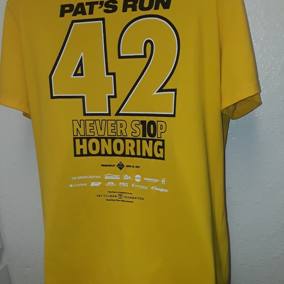 NCAA ASU Sundevils Women's Top - Picture 7 of 11